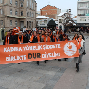 BİZ VARIZ! - fotoğraf 4