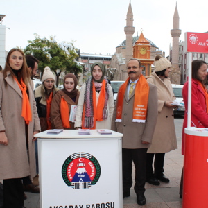 BİZ VARIZ! - fotoğraf 18