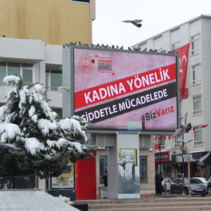 BİZ VARIZ! - fotoğraf 19
