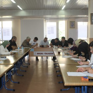  "Afet ve Acil Durumlarda Psikososyal Destek Farkındalık Eğitimi" - fotoğraf 6