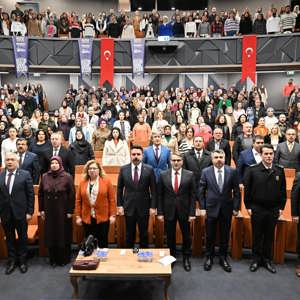 Güven Toplumunun İnşası: Şiddetin Anatomisi ve Çözüm Yolları - fotoğraf 4