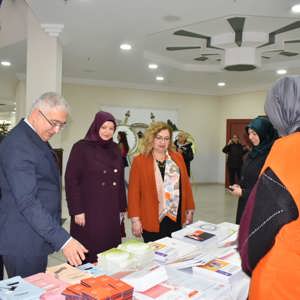 Güven Toplumunun İnşası: Şiddetin Anatomisi ve Çözüm Yolları - fotoğraf 7