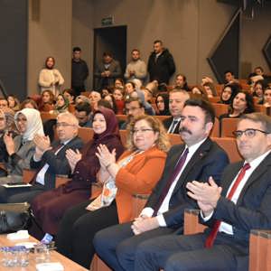 Güven Toplumunun İnşası: Şiddetin Anatomisi ve Çözüm Yolları - fotoğraf 1