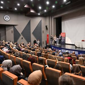 Güven Toplumunun İnşası: Şiddetin Anatomisi ve Çözüm Yolları - fotoğraf 2
