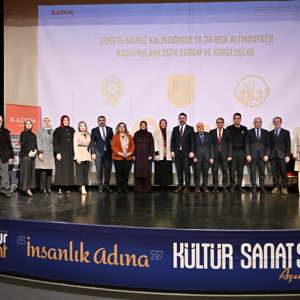 Güven Toplumunun İnşası: Şiddetin Anatomisi ve Çözüm Yolları - fotoğraf 9