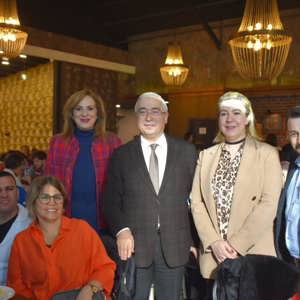 Bir Aradayız - fotoğraf 5