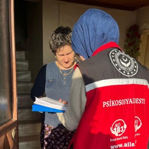 Yerinde Destek, Hızlı Çözüm: ASDEP Ekipleri Saha Çalışmalarına Devam Ediyor - fotoğraf 6