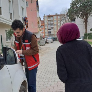 Yerinde Destek, Hızlı Çözüm: ASDEP Ekipleri Saha Çalışmalarına Devam Ediyor - fotoğraf 3