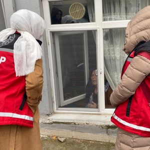 Yerinde Destek, Hızlı Çözüm: ASDEP Ekipleri Saha Çalışmalarına Devam Ediyor - fotoğraf 8