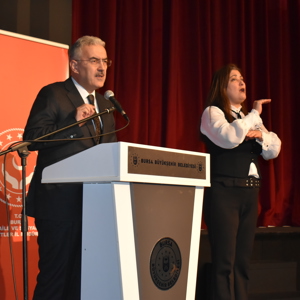 Biz varız, biz büyük bir aileyiz ve her bireyin değerinin bilincindeyiz - fotoğraf 2