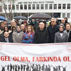 Asıl engel, fırsat tanımamak ve potansiyeli görmemektir - fotoğraf 6