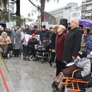 Asıl engel, fırsat tanımamak ve potansiyeli görmemektir - fotoğraf 2