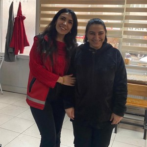 Farklılıklar Bizim Gücümüz - fotoğraf 14