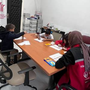 Farklılıklar Bizim Gücümüz - fotoğraf 12