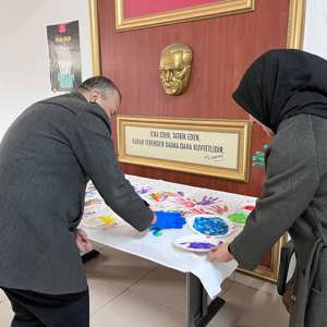 Farklılıklar Bizim Gücümüz - fotoğraf 10