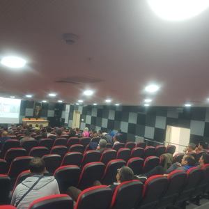 İl Müdürlüğümüz Tarafından Eğitim Seminerleri Devam Ediyor - fotoğraf 4