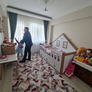 Kanla Değil Canla Bağlıyız! - fotoğraf 4