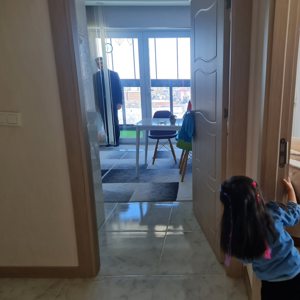 Kanla Değil Canla Bağlıyız! - fotoğraf 5