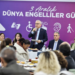 Sevgi Varsa Engel Yoktur! - fotoğraf 2