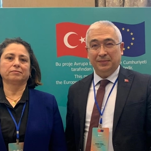 Kadın Kooperatifleri Haftası Etkinliği - fotoğraf 4