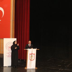 Engelleri Hep Birlikte Aşalım - fotoğraf 4