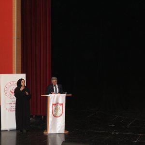 Engelleri Hep Birlikte Aşalım - fotoğraf 5