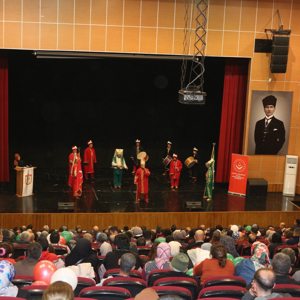 Engelleri Hep Birlikte Aşalım - fotoğraf 7