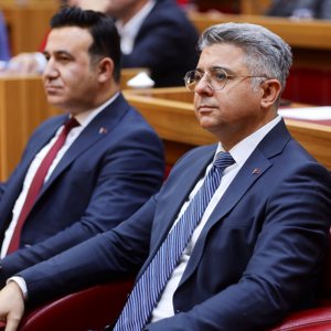 İl Genel Meclisi Ziyareti - fotoğraf 1