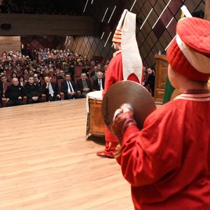 Sevgiyle Aşamayacağımız Hiçbir Engel Yok! - fotoğraf 3