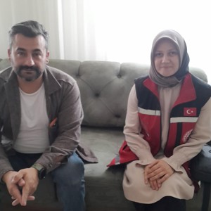 Kalbimizdeki Kahramanlara Minnetle - fotoğraf 9