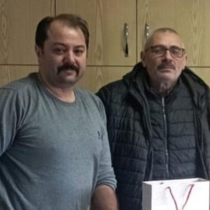 Kalbimizdeki Kahramanlara Minnetle - fotoğraf 7