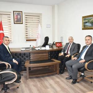 Yaşlılara Sunulan Hizmetler İl Müdürümüz  Tarafından Yerinde İncelendi - fotoğraf 6