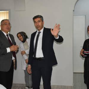 Kaliteli Hizmet, Huzurlu Yaşam - fotoğraf 3