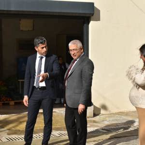 Kaliteli Hizmet, Huzurlu Yaşam - fotoğraf 4