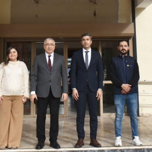 Kaliteli Hizmet, Huzurlu Yaşam - fotoğraf 9