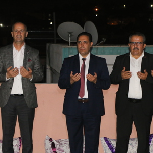 Şehitlerimizin Ailelerini Takip Ediyoruz - fotoğraf 10