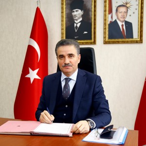  “Yaşlı/Engelli Bireylere Yönelik Psiko-Sosyal Destek Hizmeti Sağlama İş Birliği Protokolü” - fotoğraf 1