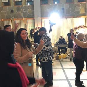 3 Aralık Dünya Engeliler Günü Etkinlikleri  - fotoğraf 3