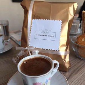 Kahve Bahane Projesi Ziyaretlerimiz - fotoğraf 4