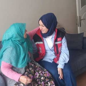 Kahve Bahane - fotoğraf 4