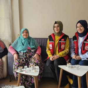 Kahve Bahane - fotoğraf 1
