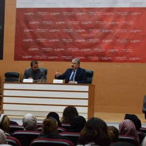 Gelenek ve Modernlik Arasında Ailenin Geleceği - fotoğraf 4