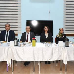 Sırameşeler Çocuk Evleri’nde Kitap Kritiği: Gençler İçin Peygamberimizin Hayatı - fotoğraf 4