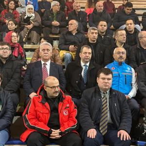 Halk Oyunları Gösterisi - fotoğraf 5