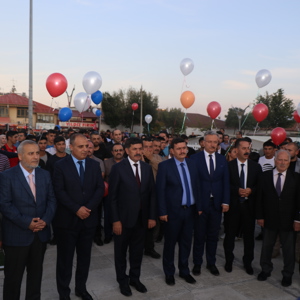 Erzincanlılar Engelli Bireylerin Yaşadığı Zorlukları Deneyimlediler - fotoğraf 14