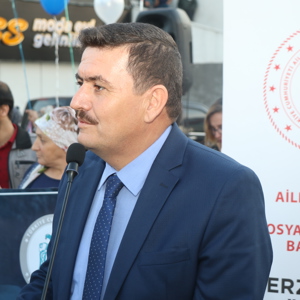 Erzincanlılar Engelli Bireylerin Yaşadığı Zorlukları Deneyimlediler - fotoğraf 2