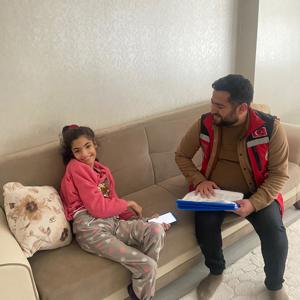 Bitlis'te 3 Aralık Dünya Engelliler Günü Farkındalık Programı Düzenlendi - fotoğraf 16