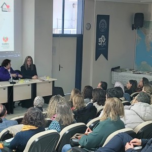 Koruyucu Ailelik ve Evlat Edinmede Aile Ruhu - fotoğraf 7
