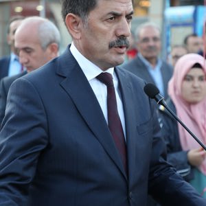 Erzincanlılar Engelli Bireylerin Yaşadığı Zorlukları Deneyimlediler - fotoğraf 3