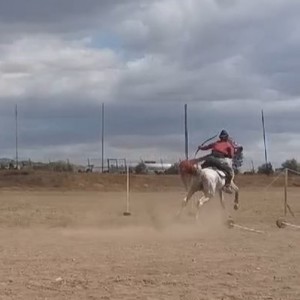 Erzurum ASH Spor Kulübü Sporcularından Türkiye Şampiyonası’na Hak Kazanan Gurur Verici Başarı - fotoğraf 2